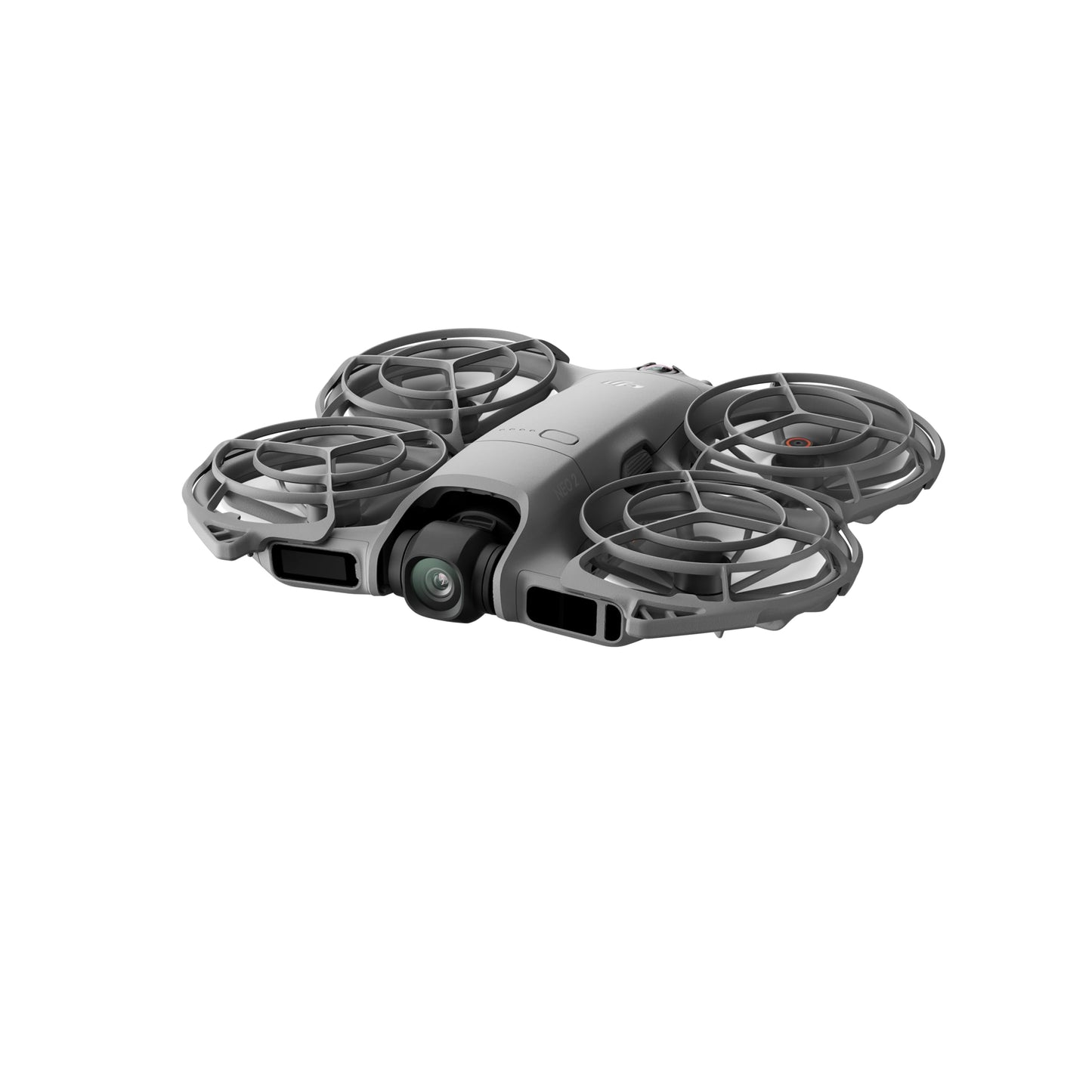 Bundle Motion Fly More DJI Neo 2 avec RC Motion 3 et Goggles N3